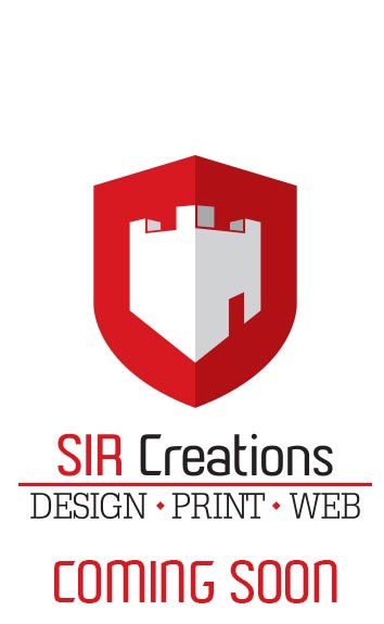 Sir Creations